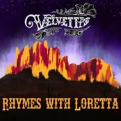 Rhymes With Loretta