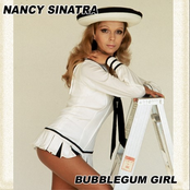 Not Just Your Friend by Nancy Sinatra