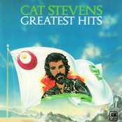 The Hurt by Cat Stevens