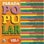 Parada Popular, Vol. 1
