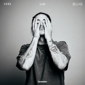 album