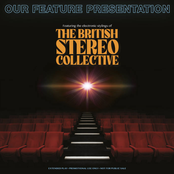 Our Feature Presentation