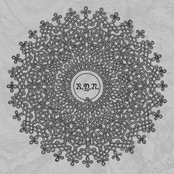 Archaic Techniques Of Ecstasy (2024 Re-Master)