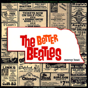 With A Little Help From My Friends by The Better Beatles