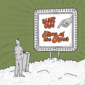 Blair Gun: Man of the Hour