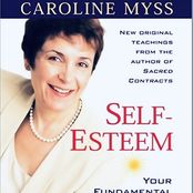 Self-Esteem (Disc 1)