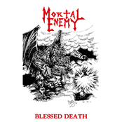 Blessed Death