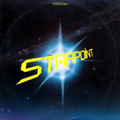 I Just Wanna Dance With You by Starpoint