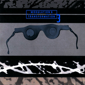 Modulation & Transformation 3