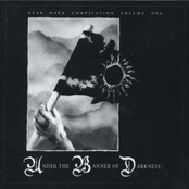 Under The Banner Of Darkness