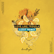 Love Like Tequila (LIZOT Remix)