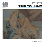Trip to Juno - Single