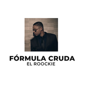 Formula Cruda
