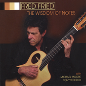 The Wisdom of Notes