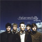 Beauty Of Simplicity