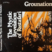 Grounation