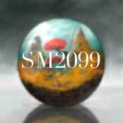 Makena: SM2099