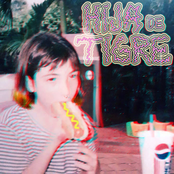 Hija De Tigre