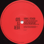 Born In Heaven / The Prophet