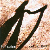 Beltaine