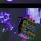 P O V [P O W E R  O F  V E T O]