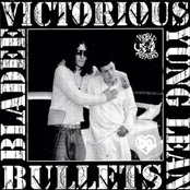 Victorious//Bullets