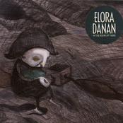 In The Room Up There