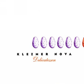 Tsimes Mazurka by Klezmer Nova