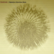 Prijatelj sa Duhovima Mesta CD1 [Listen Loudest, 2008]