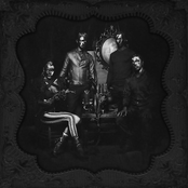 Halestorm: The Strange Case of... (Deluxe)