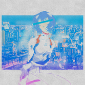 ｌｏｎｅｌｉｎｅｓｓ ｄｅａｔｈ