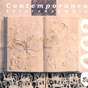 Contemporanea 2002