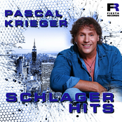 Schlager Hits
