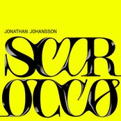 Är Du Passionerad? by Jonathan Johansson