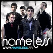 Le Gros Boeuf (Nameless) - LaGrosseRadio.Com