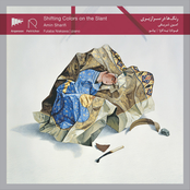 Shifting Colors on the Slant