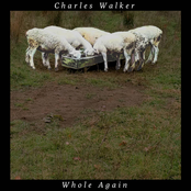 Charles Walker: Whole Again