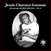 jessie clarence gorman