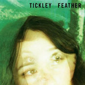 Tonight Is The Night by Tickley Feather