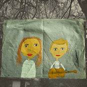 Сезон Переїздів Деяких Людей