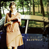 Il Nulla by Baustelle