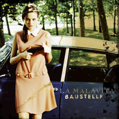 Revolver by Baustelle