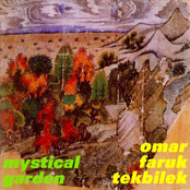 Hasret by Omar Faruk Tekbilek