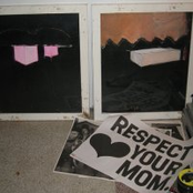 Outro by Respect Your Mom