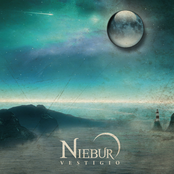 niebur