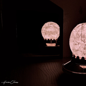 Until You Fall Asleep (4G) [Demo 0.1]