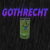 Gothrecht