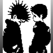 should i finish this???