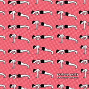 Push-up Party/Baseball Buzzwords