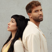 Amigos (con Maria Becerra)